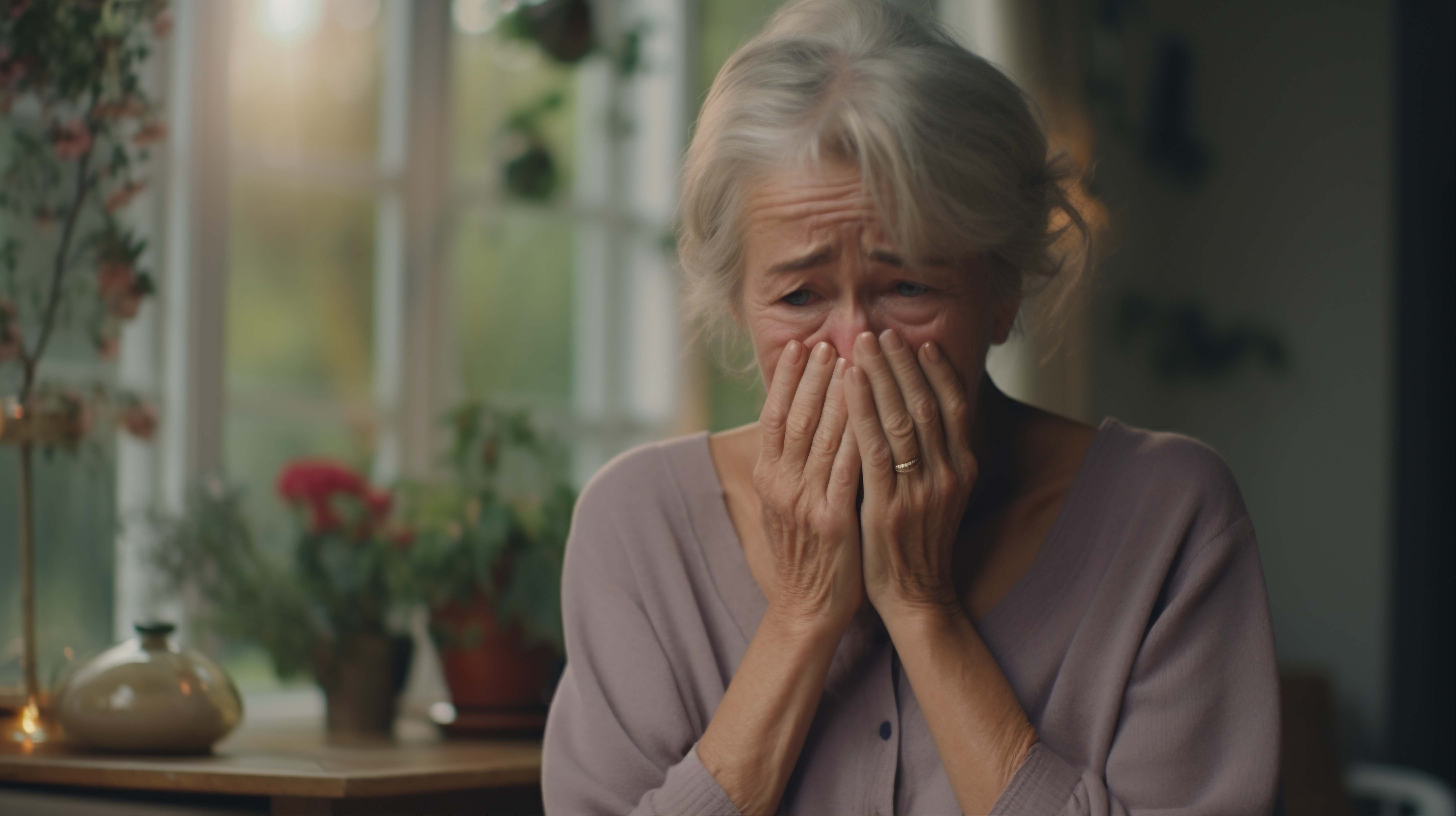 portrait-sad-woman (4).jpg